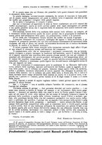 giornale/MIL0044060/1927/unico/00000147