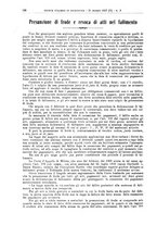 giornale/MIL0044060/1927/unico/00000152