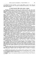 giornale/MIL0044060/1927/unico/00000155