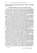 giornale/MIL0044060/1927/unico/00000156