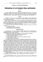 giornale/MIL0044060/1927/unico/00000157