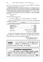 giornale/MIL0044060/1927/unico/00000160