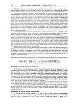 giornale/MIL0044060/1927/unico/00000164