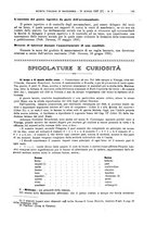 giornale/MIL0044060/1927/unico/00000165