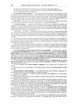 giornale/MIL0044060/1927/unico/00000170