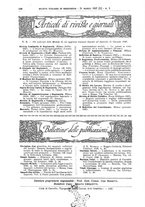 giornale/MIL0044060/1927/unico/00000172