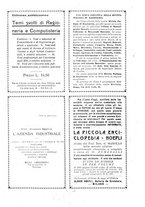 giornale/MIL0044060/1927/unico/00000173