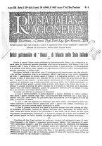 giornale/MIL0044060/1927/unico/00000177