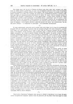 giornale/MIL0044060/1927/unico/00000178