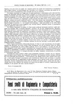 giornale/MIL0044060/1927/unico/00000183