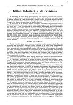 giornale/MIL0044060/1927/unico/00000185