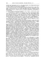 giornale/MIL0044060/1927/unico/00000186