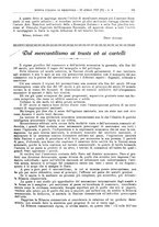 giornale/MIL0044060/1927/unico/00000189