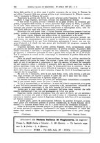 giornale/MIL0044060/1927/unico/00000190