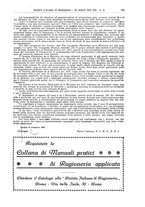 giornale/MIL0044060/1927/unico/00000193