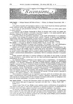 giornale/MIL0044060/1927/unico/00000204