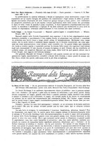 giornale/MIL0044060/1927/unico/00000205