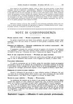 giornale/MIL0044060/1927/unico/00000207