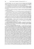 giornale/MIL0044060/1927/unico/00000210