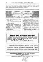 giornale/MIL0044060/1927/unico/00000212