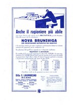 giornale/MIL0044060/1927/unico/00000216