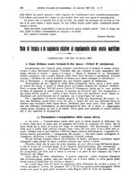 giornale/MIL0044060/1927/unico/00000218