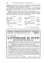 giornale/MIL0044060/1927/unico/00000220