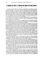 giornale/MIL0044060/1927/unico/00000226