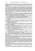 giornale/MIL0044060/1927/unico/00000230