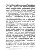 giornale/MIL0044060/1927/unico/00000234