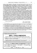 giornale/MIL0044060/1927/unico/00000235