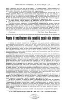 giornale/MIL0044060/1927/unico/00000237