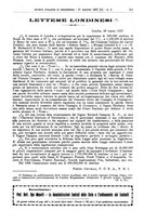 giornale/MIL0044060/1927/unico/00000243