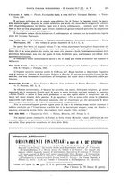 giornale/MIL0044060/1927/unico/00000251