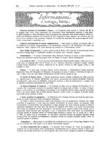 giornale/MIL0044060/1927/unico/00000252