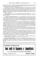 giornale/MIL0044060/1927/unico/00000253