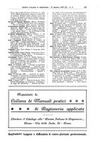 giornale/MIL0044060/1927/unico/00000255