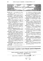 giornale/MIL0044060/1927/unico/00000256