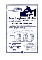 giornale/MIL0044060/1927/unico/00000260