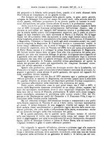 giornale/MIL0044060/1927/unico/00000262