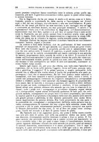 giornale/MIL0044060/1927/unico/00000264