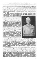 giornale/MIL0044060/1927/unico/00000265