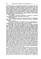 giornale/MIL0044060/1927/unico/00000266