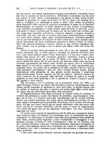 giornale/MIL0044060/1927/unico/00000268