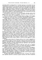 giornale/MIL0044060/1927/unico/00000269