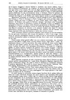 giornale/MIL0044060/1927/unico/00000272