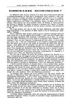 giornale/MIL0044060/1927/unico/00000275