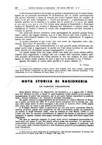 giornale/MIL0044060/1927/unico/00000276