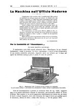 giornale/MIL0044060/1927/unico/00000280