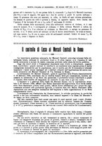 giornale/MIL0044060/1927/unico/00000282